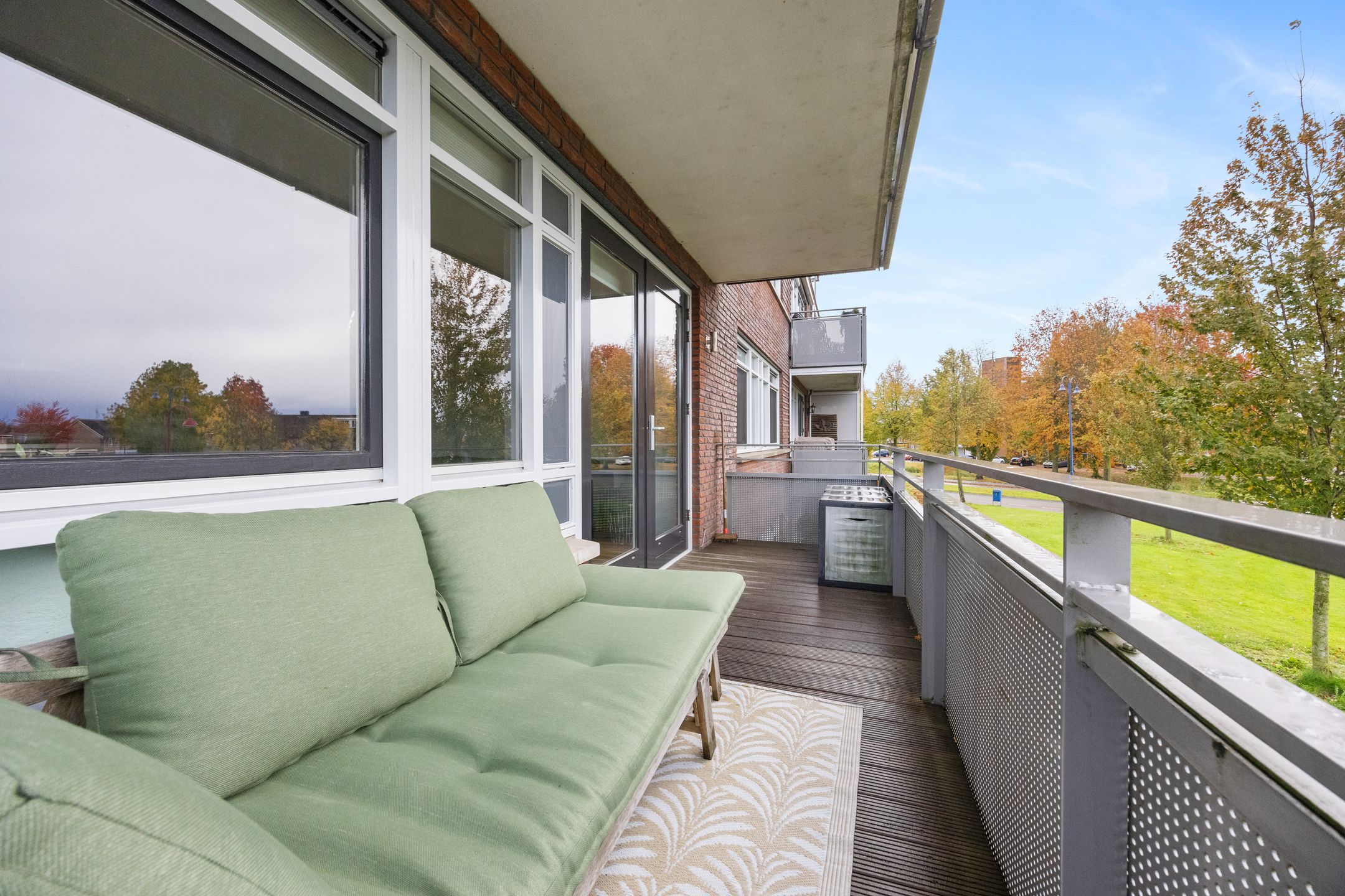 Foto 24 van Papiermakersbeek 12