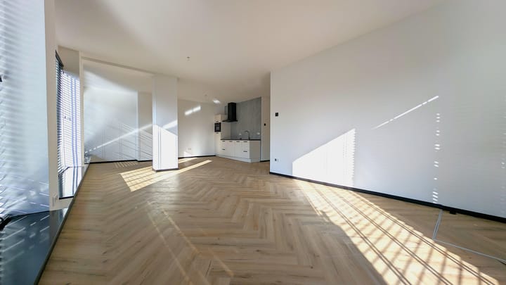 Photo 6 of Leeksterweg 2