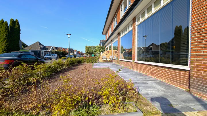 Photo 16 of Leeksterweg 2