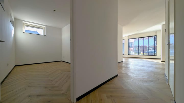 Photo 8 of Leeksterweg 2