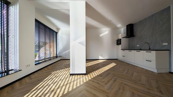 Photo 5 of Leeksterweg 2