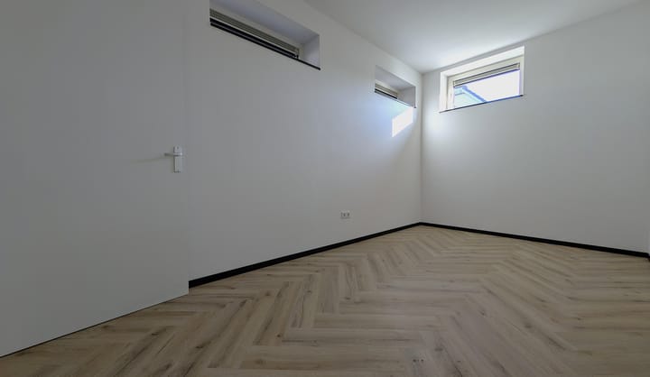 Photo 10 of Leeksterweg 2