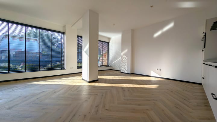 Photo 4 of Leeksterweg 2