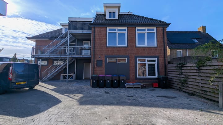 Photo 17 of Leeksterweg 2