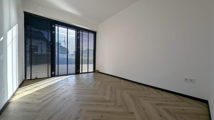 Photo 12 of Leeksterweg 2