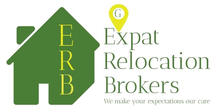 Photo 22 of Leeksterweg 2