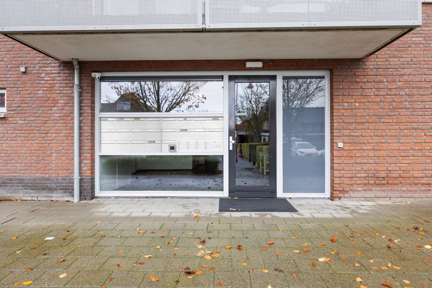 Foto 25 van Papiermakersbeek 12