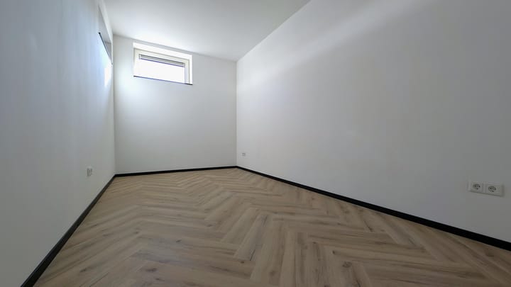 Photo 9 of Leeksterweg 2