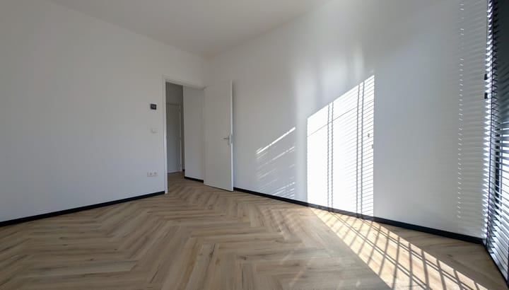 Photo 13 of Leeksterweg 2