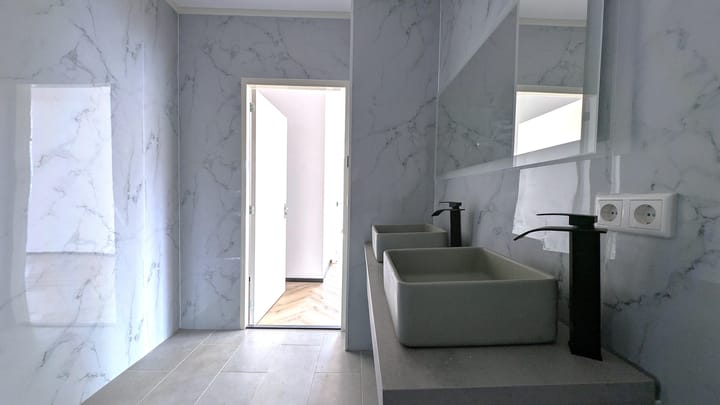 Photo 15 of Leeksterweg 2