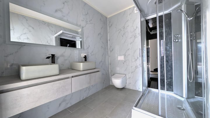 Photo 14 of Leeksterweg 2