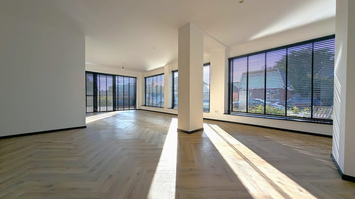 Photo 3 of Leeksterweg 2