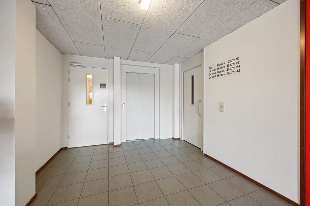 Foto 26 van Papiermakersbeek 12