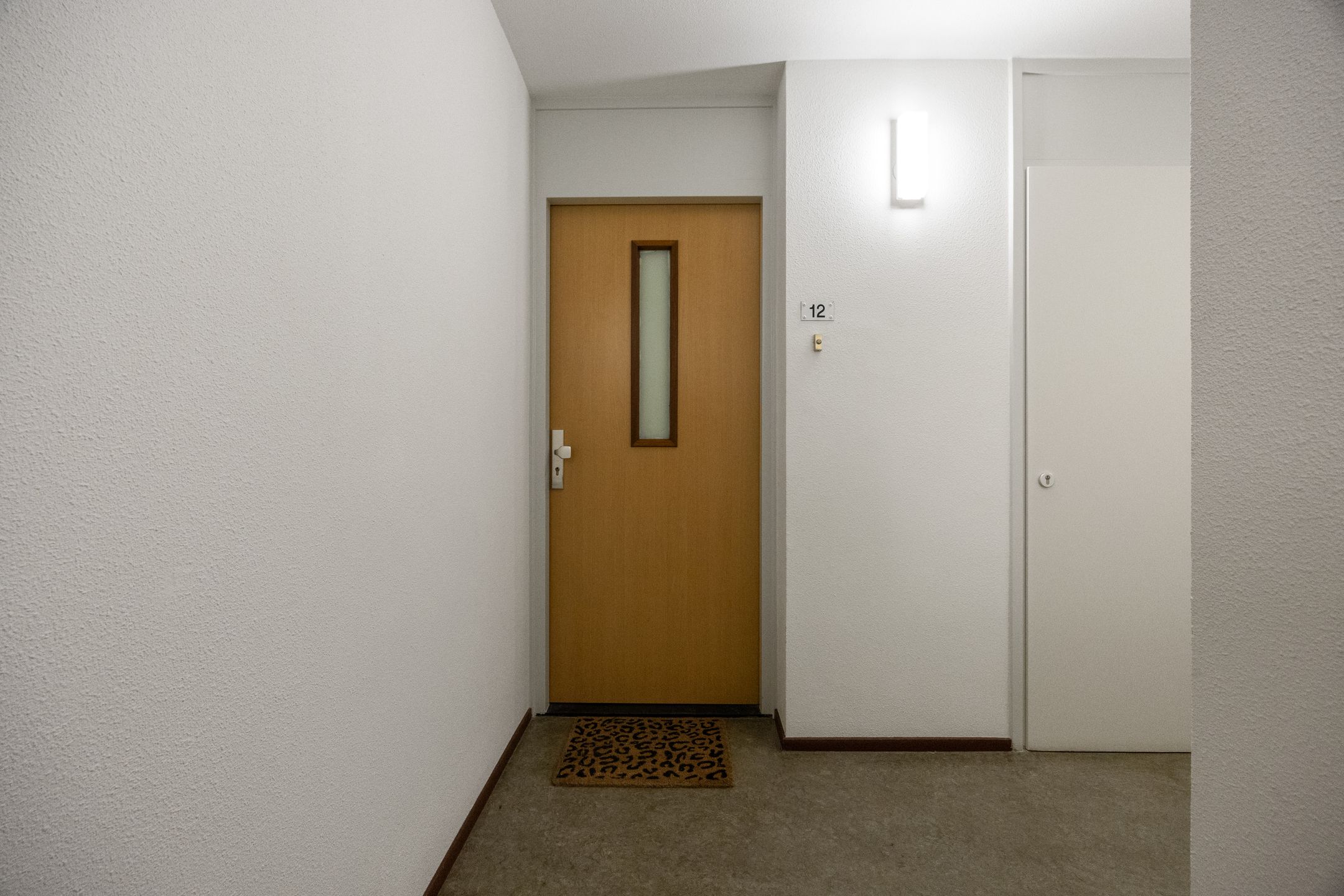 Foto 27 van Papiermakersbeek 12