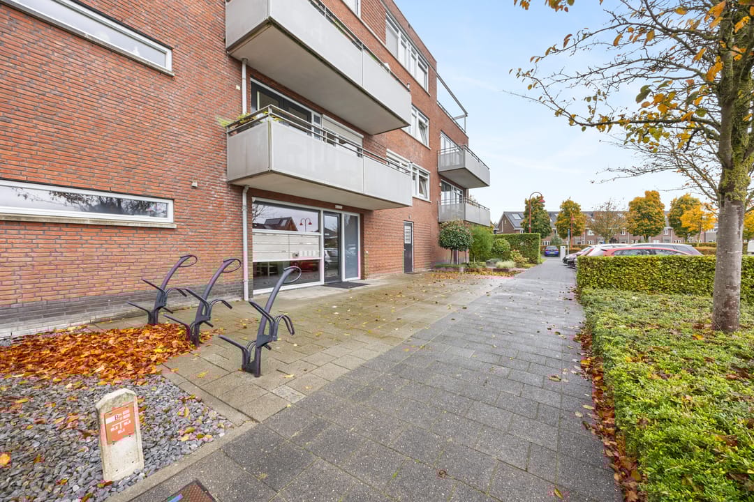 Foto 28 van Papiermakersbeek 12