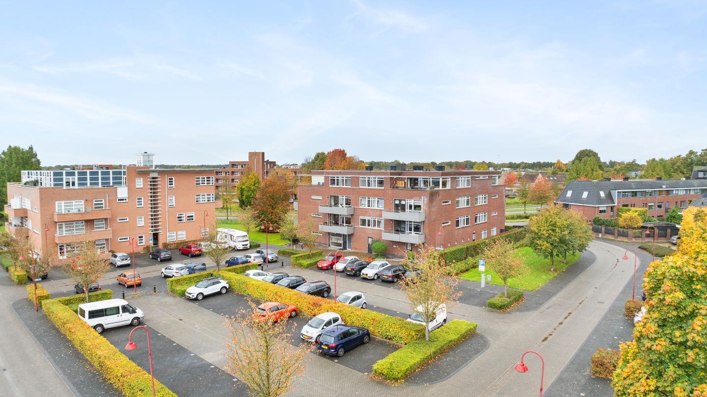 Foto 29 van Papiermakersbeek 12