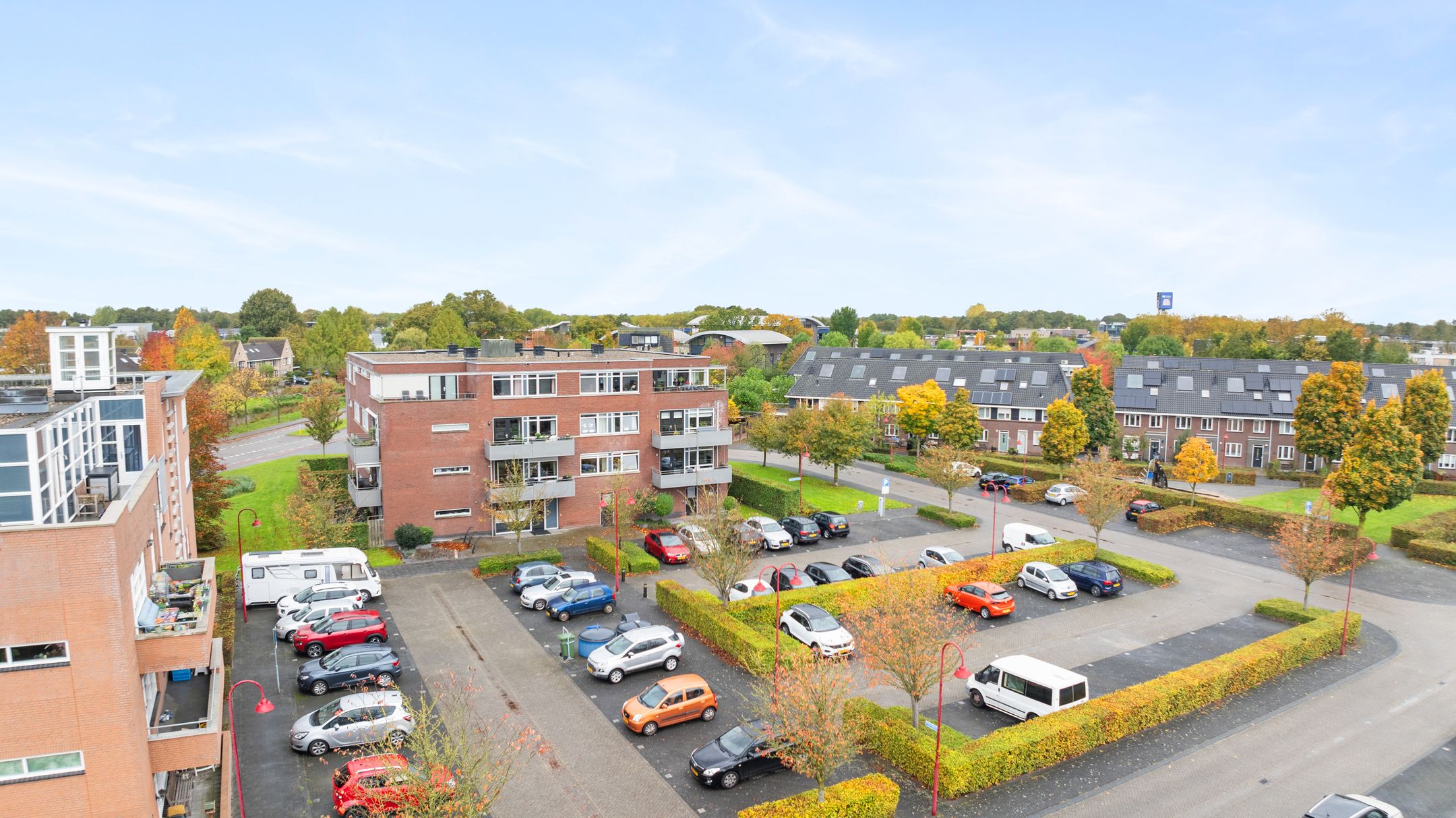 Foto 30 van Papiermakersbeek 12