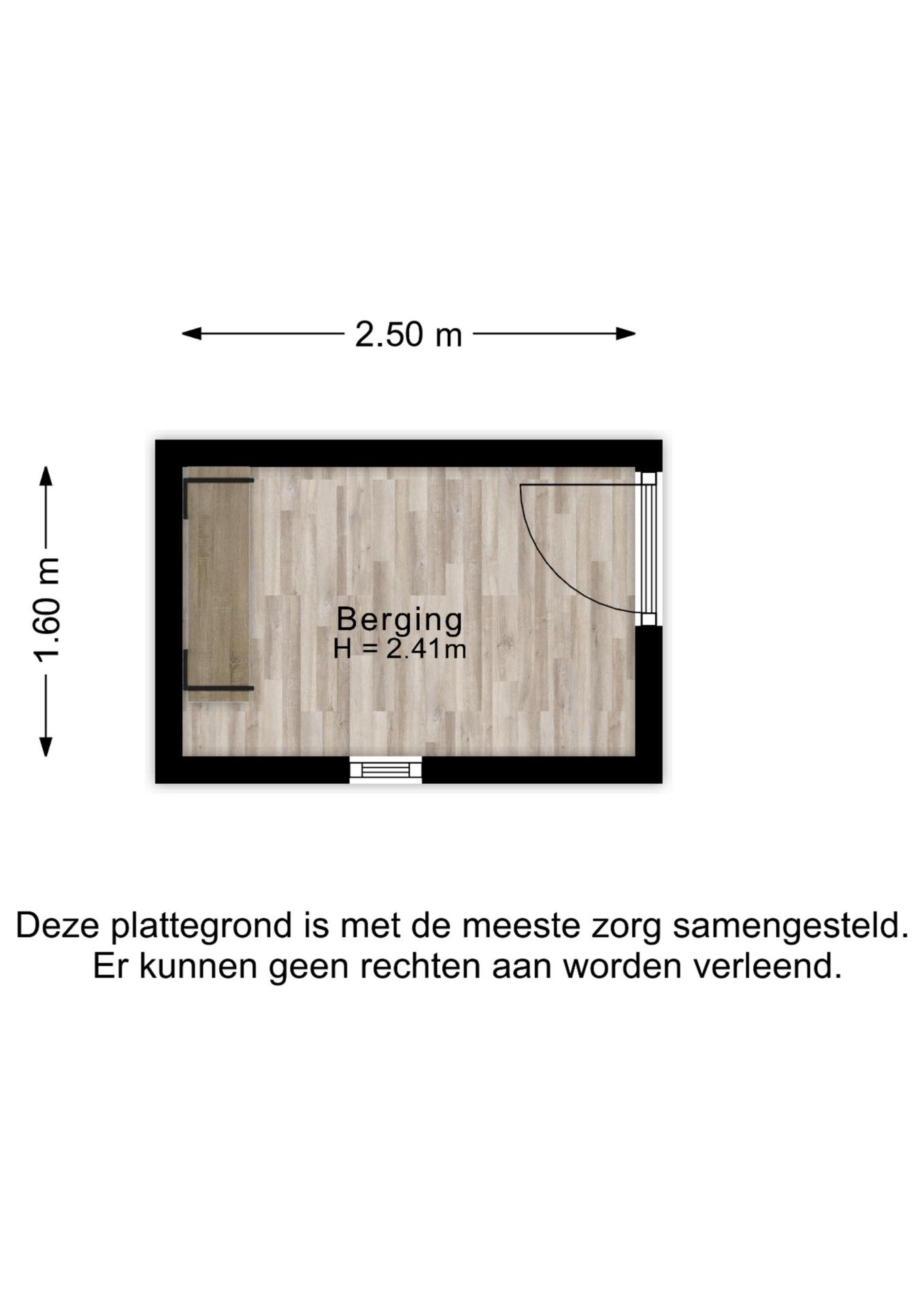 Foto 33 van Papiermakersbeek 12