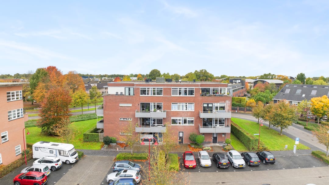 Foto 31 van Papiermakersbeek 12