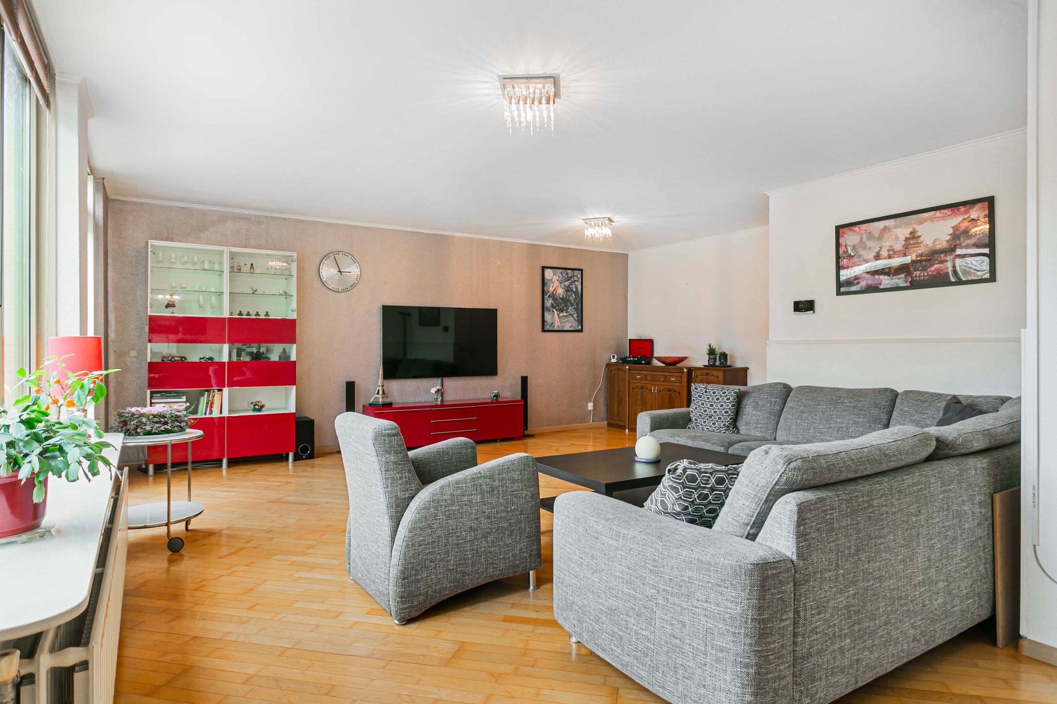 Photo 6 of Poortersdreef 71