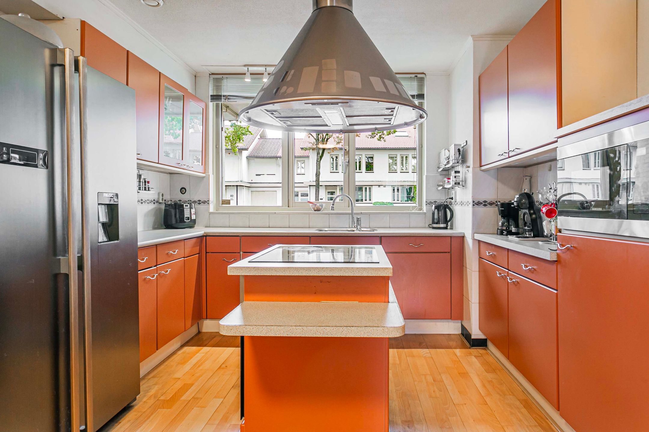 Photo 9 of Poortersdreef 71