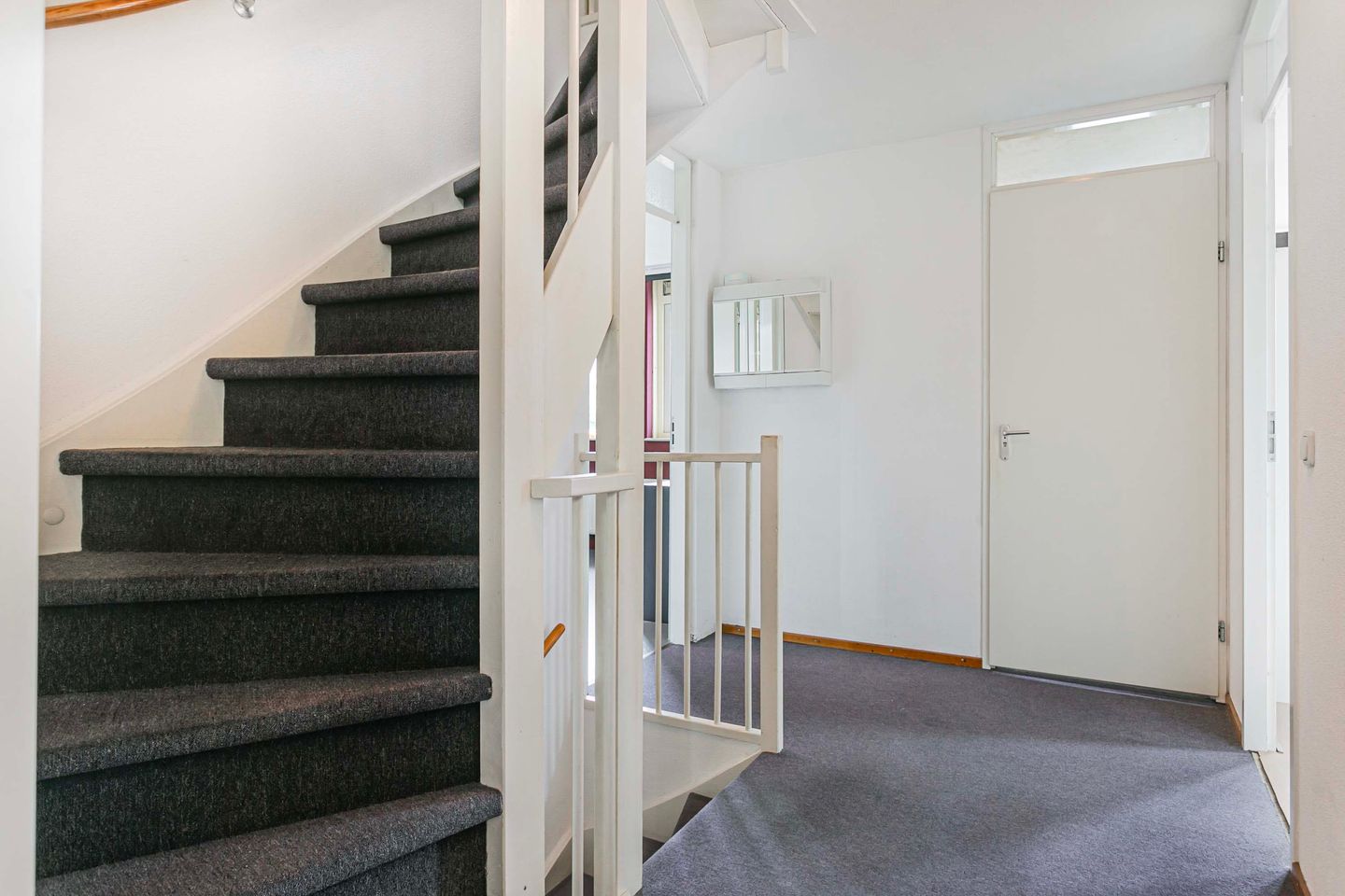 Photo 10 of Poortersdreef 71