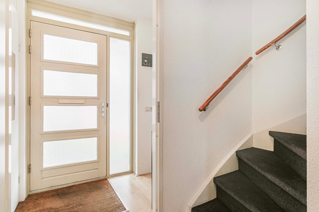 Photo 11 of Poortersdreef 71