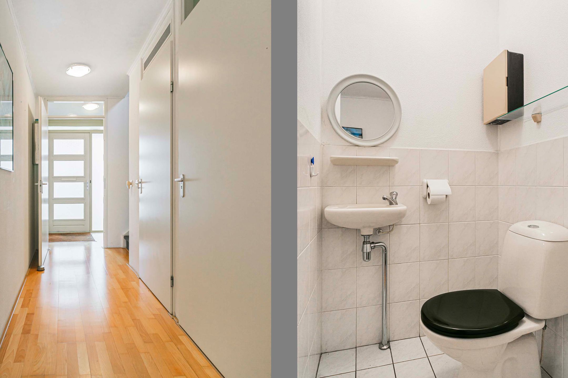 Photo 12 of Poortersdreef 71