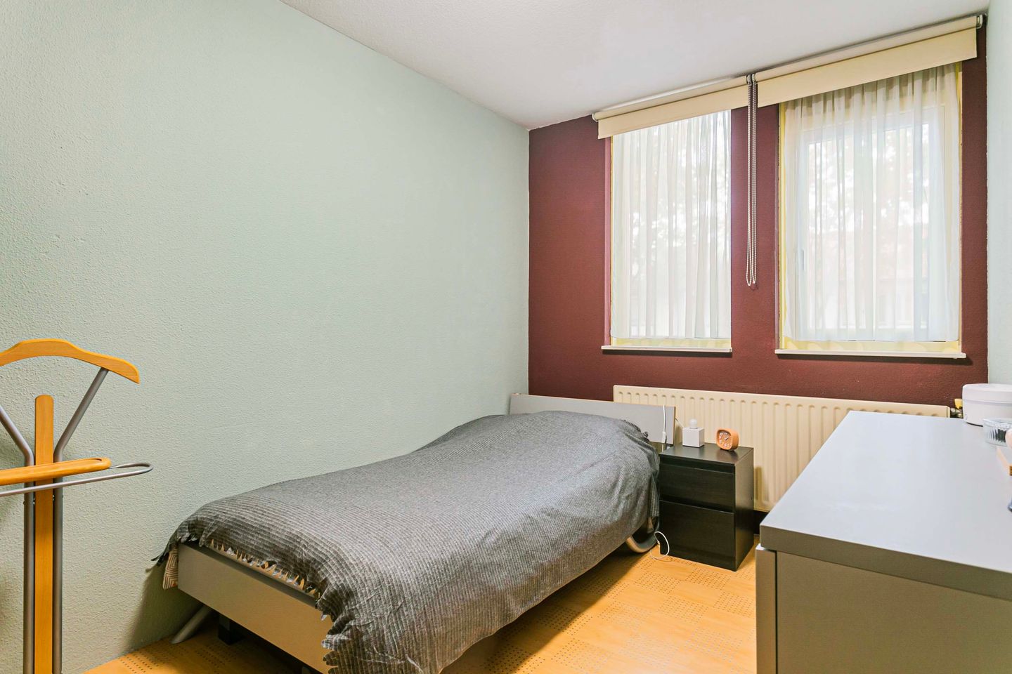 Photo 14 of Poortersdreef 71