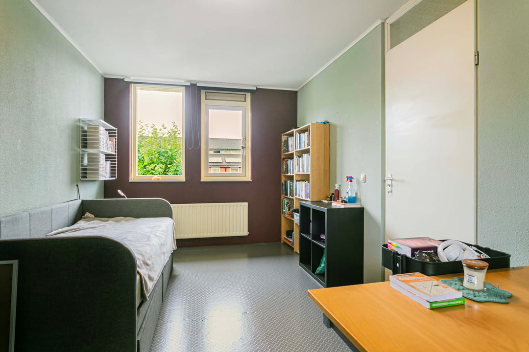 Photo 16 of Poortersdreef 71