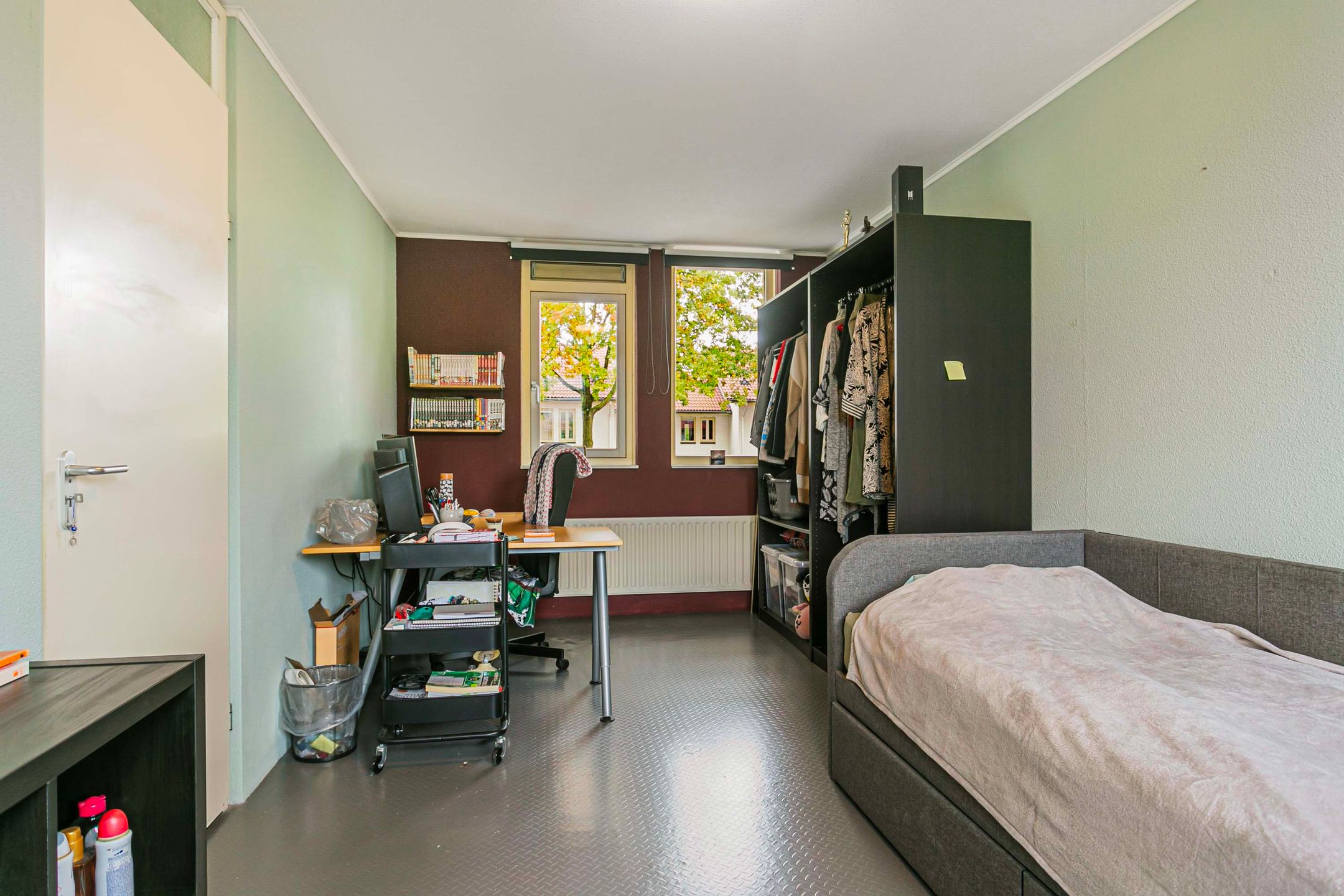 Photo 15 of Poortersdreef 71