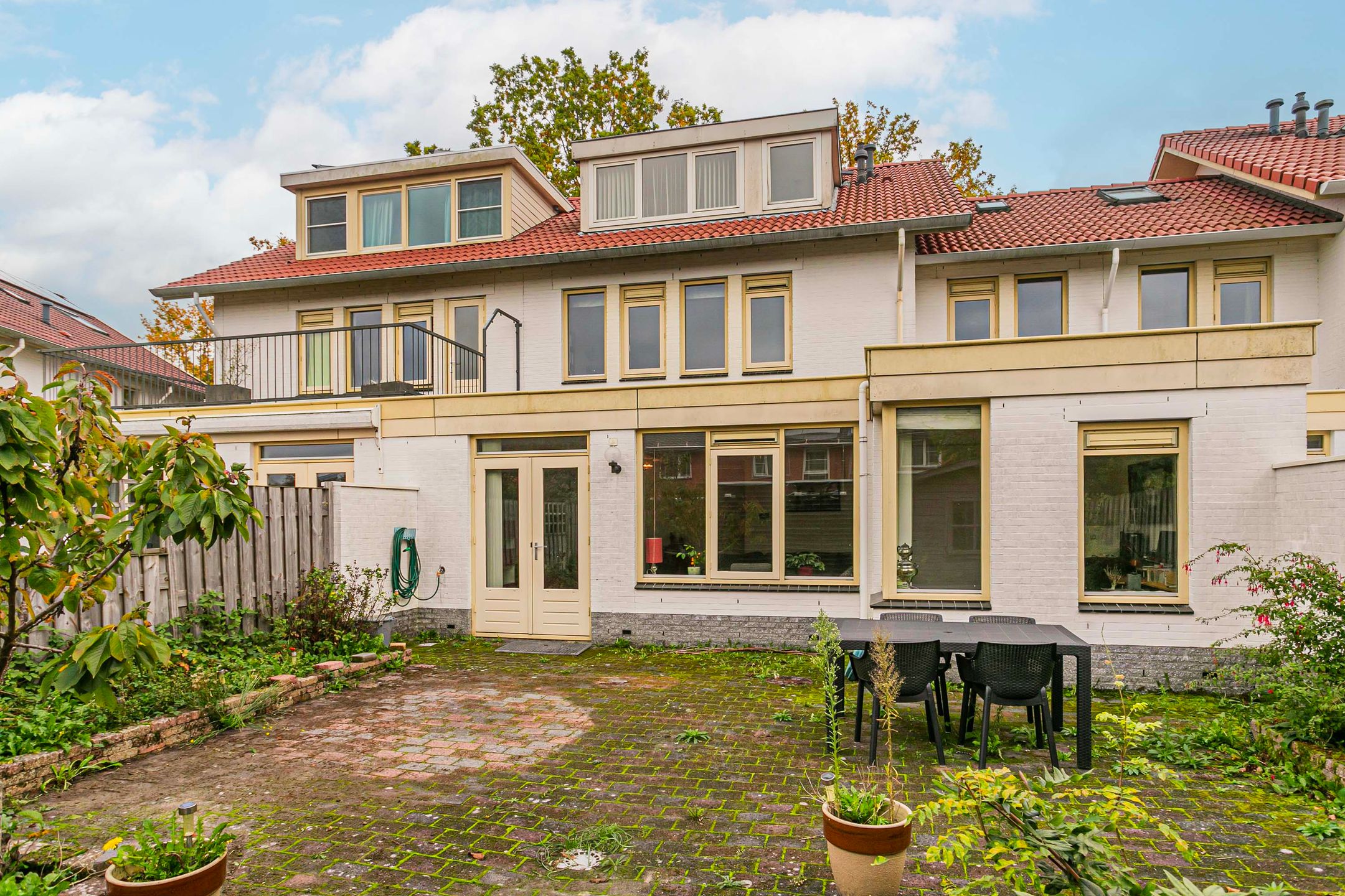 Photo 18 of Poortersdreef 71