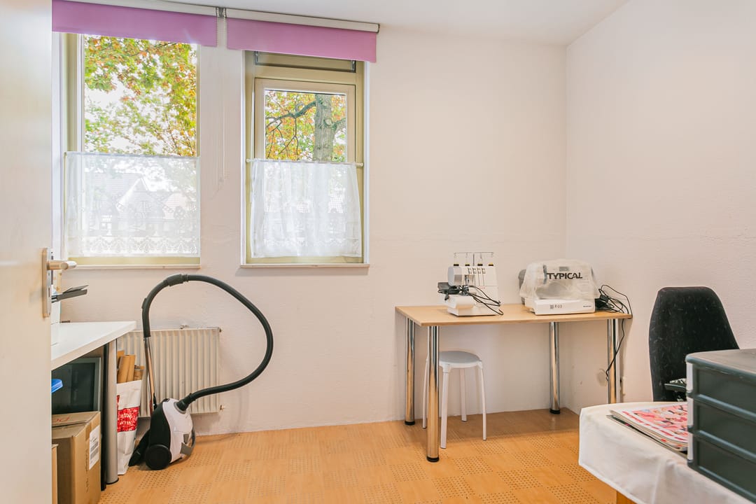 Photo 17 of Poortersdreef 71