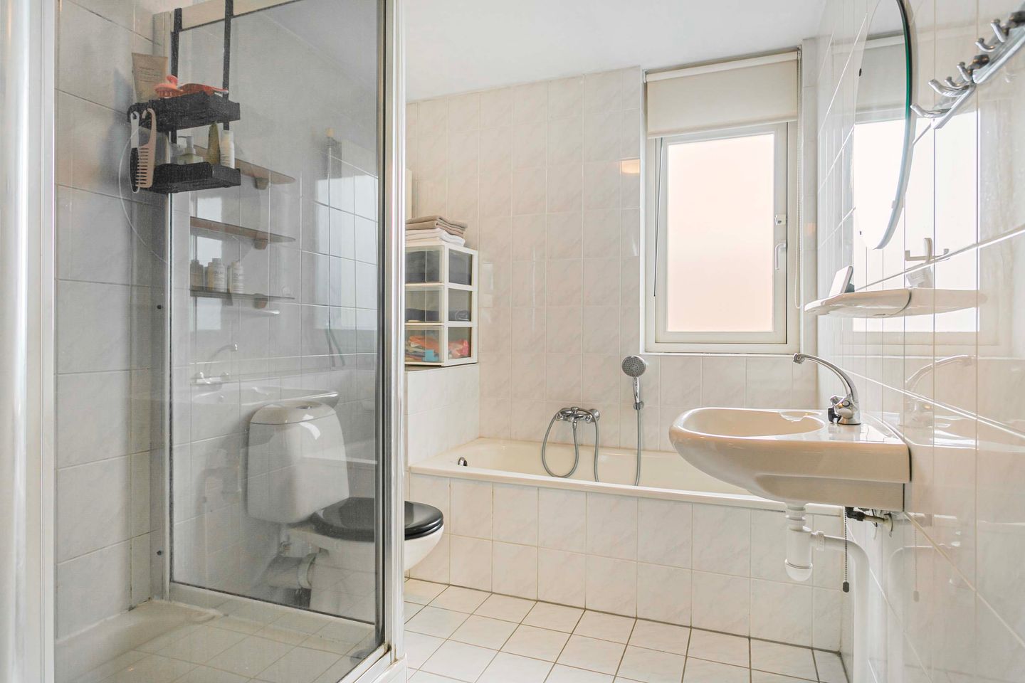 Photo 19 of Poortersdreef 71