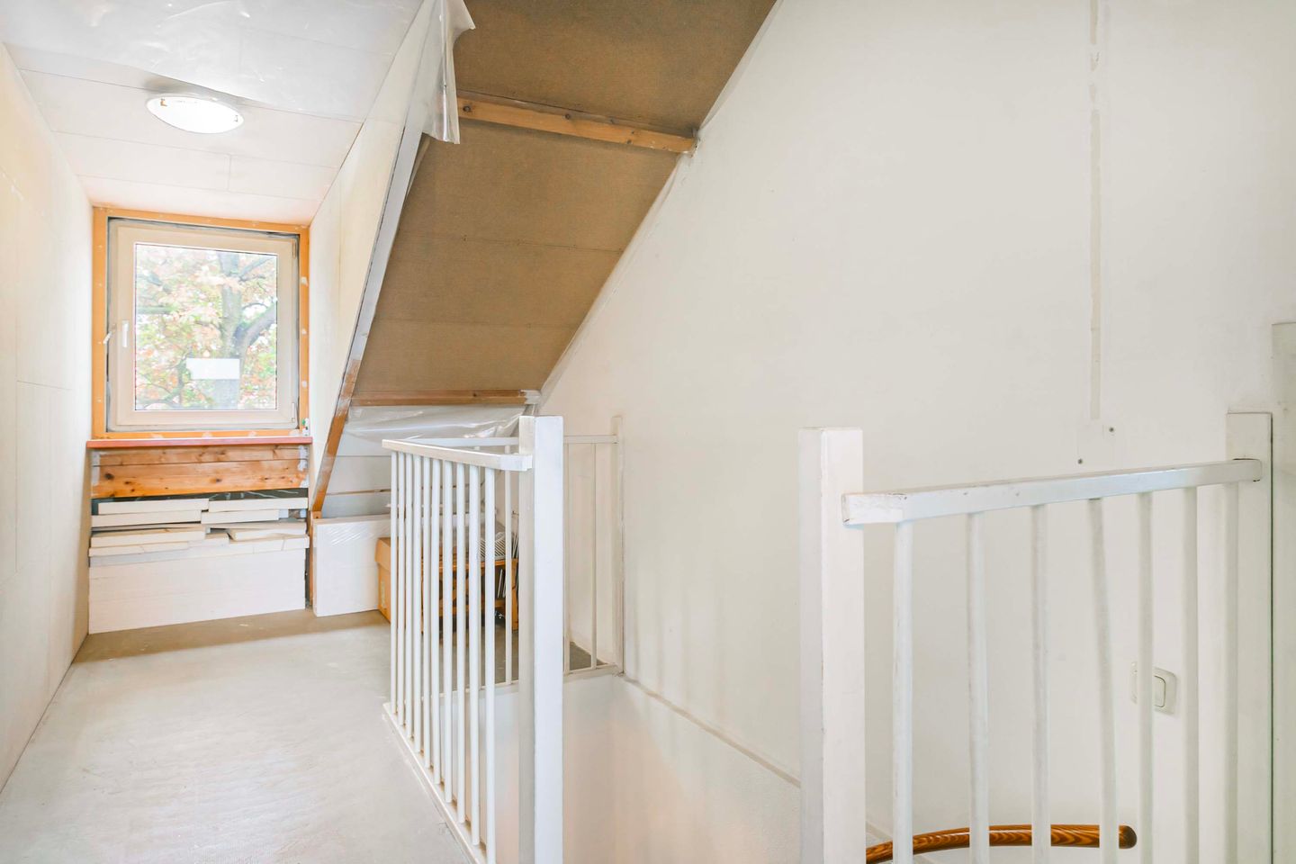 Photo 20 of Poortersdreef 71