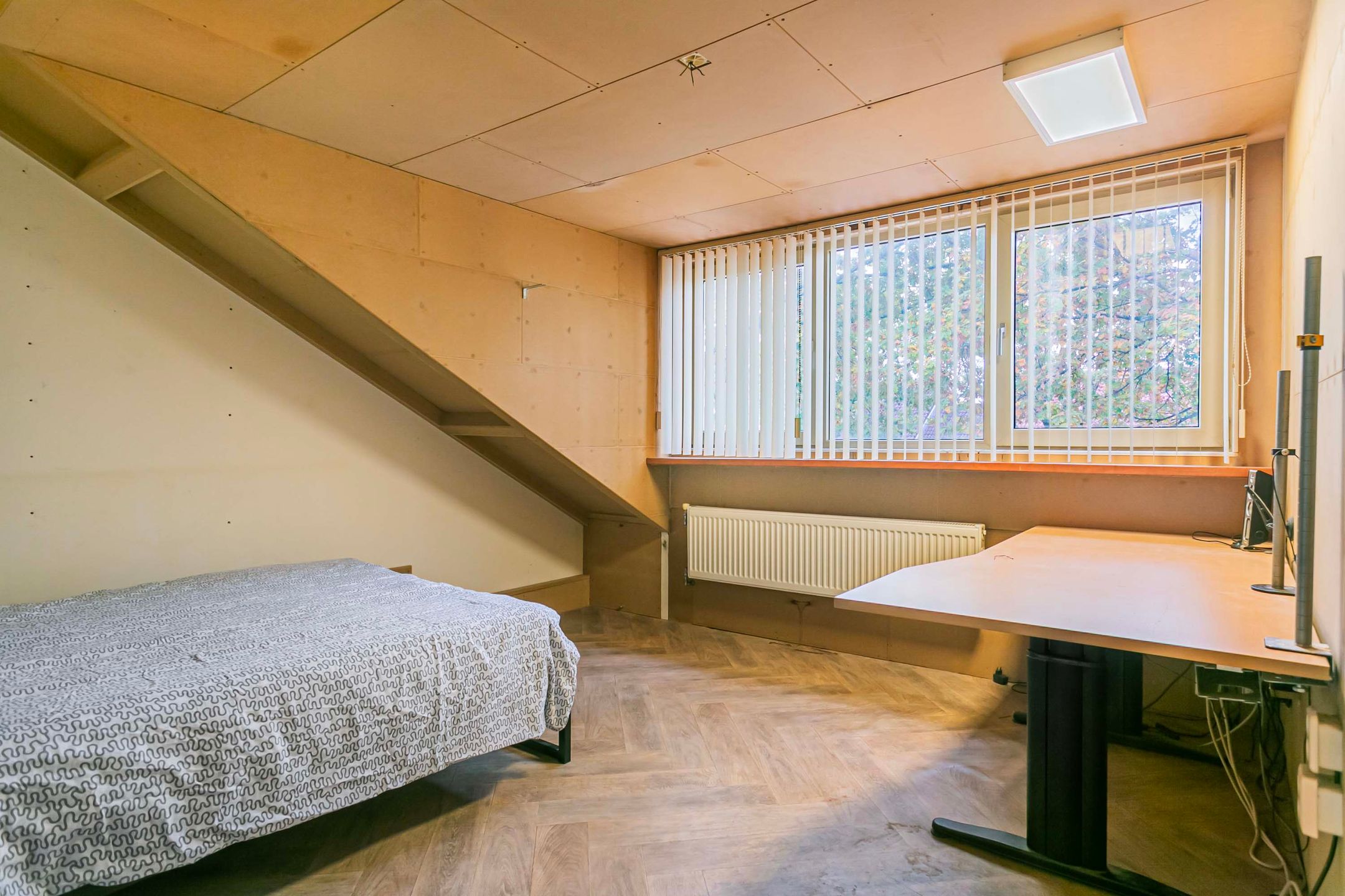 Photo 21 of Poortersdreef 71