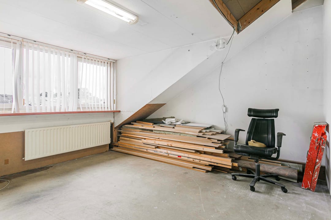 Photo 22 of Poortersdreef 71