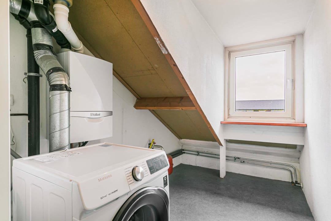 Photo 23 of Poortersdreef 71