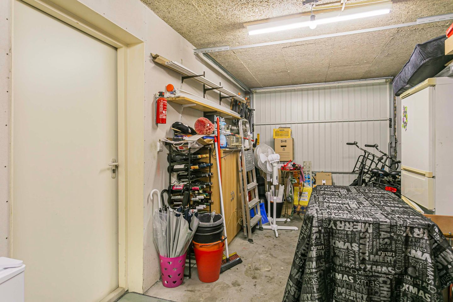 Photo 25 of Poortersdreef 71