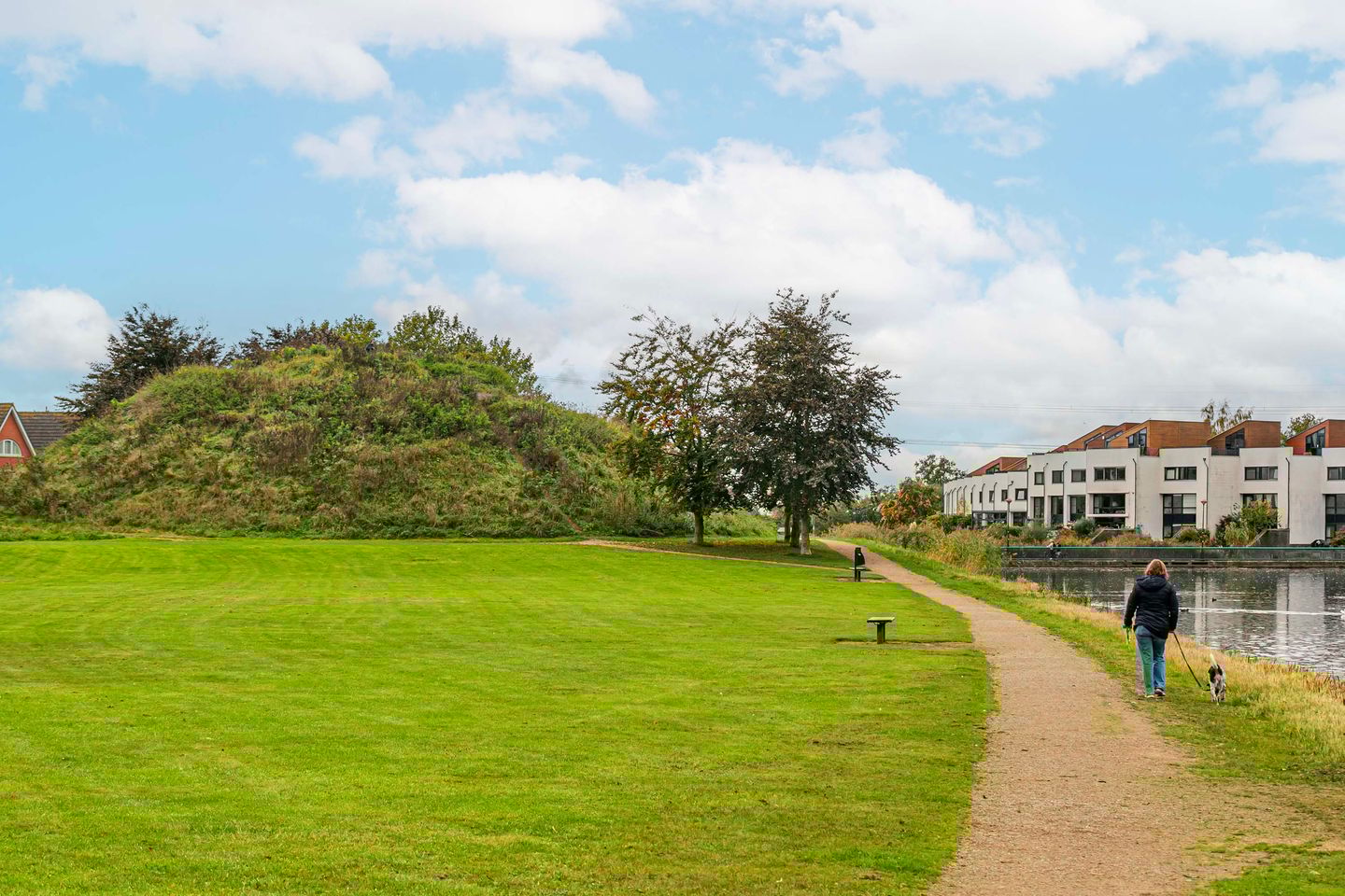 Photo 29 of Poortersdreef 71