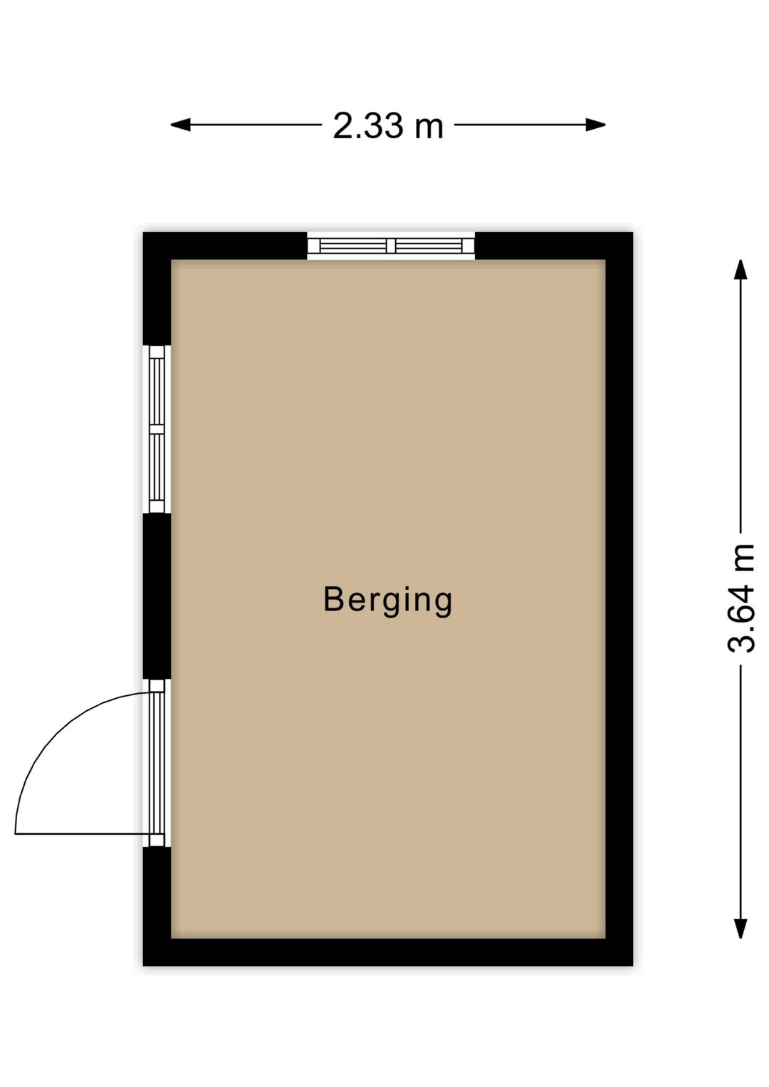 Photo 32 of Poortersdreef 71