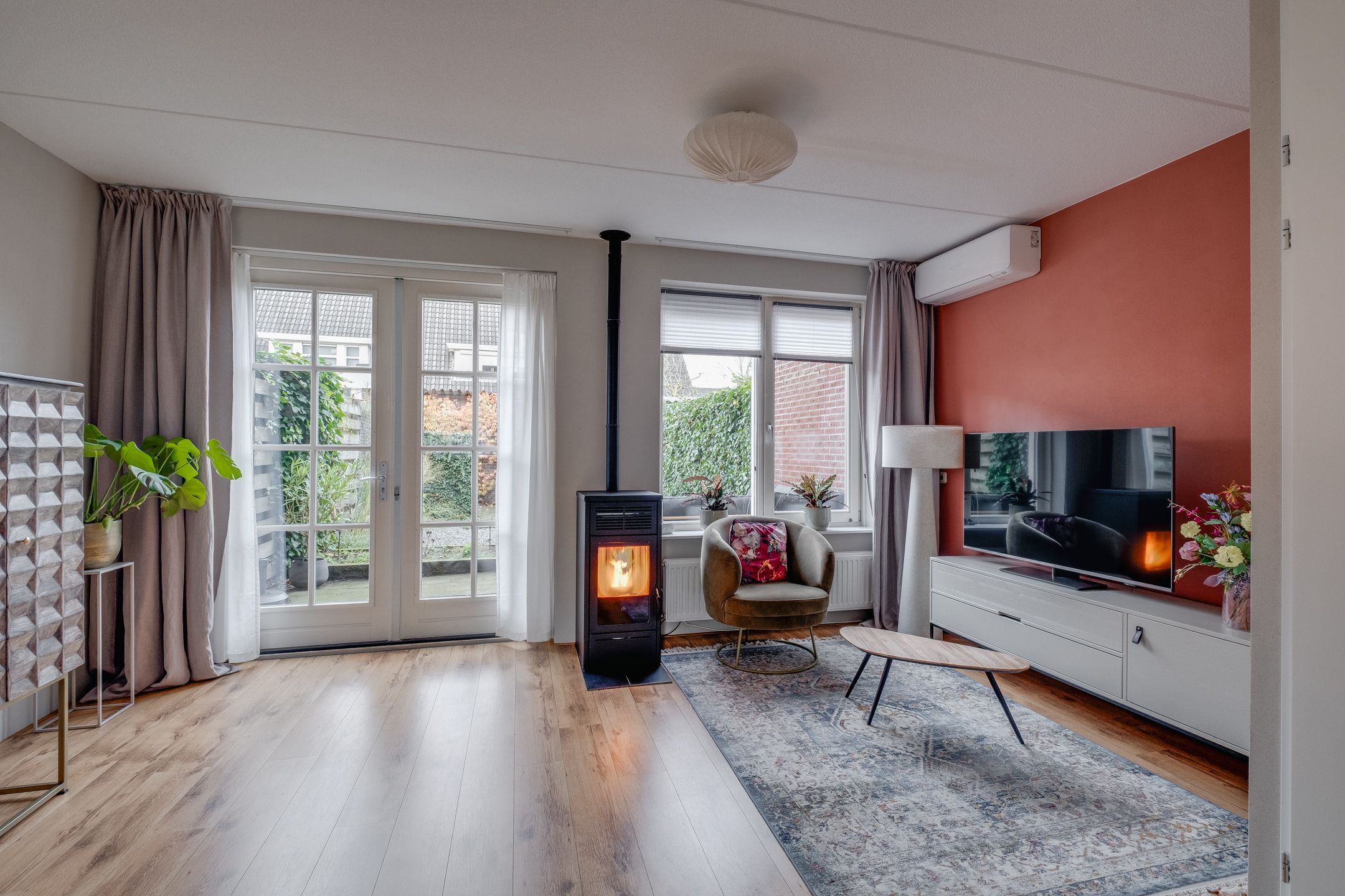 Foto 6 van Tedinkweide 65