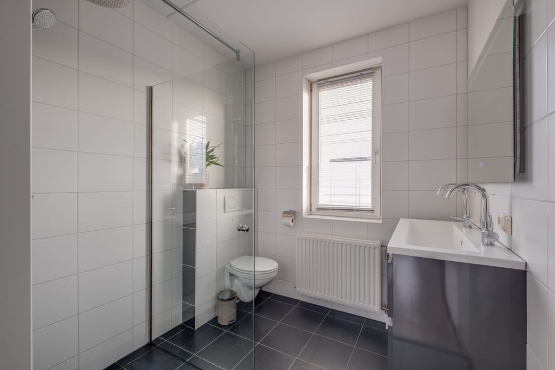 Foto 8 van Tedinkweide 65