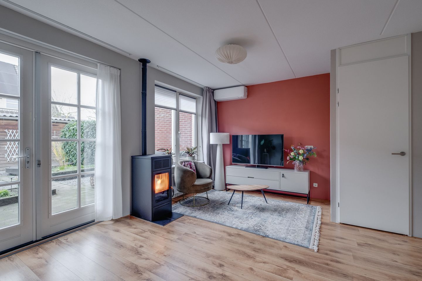 Foto 10 van Tedinkweide 65