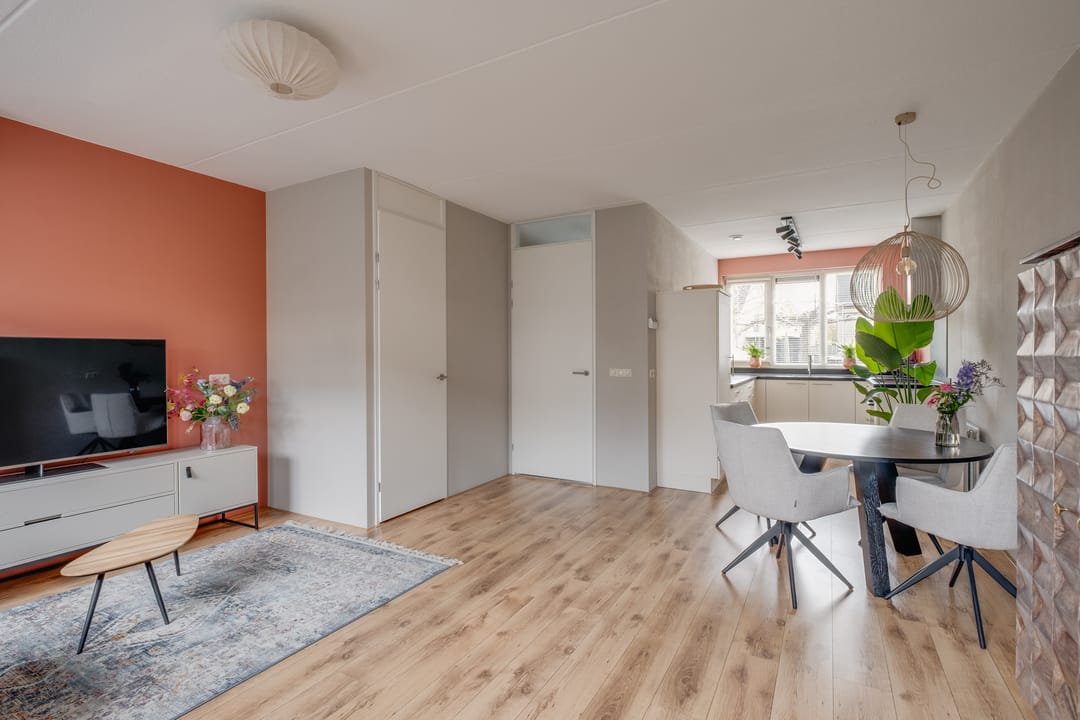 Foto 11 van Tedinkweide 65