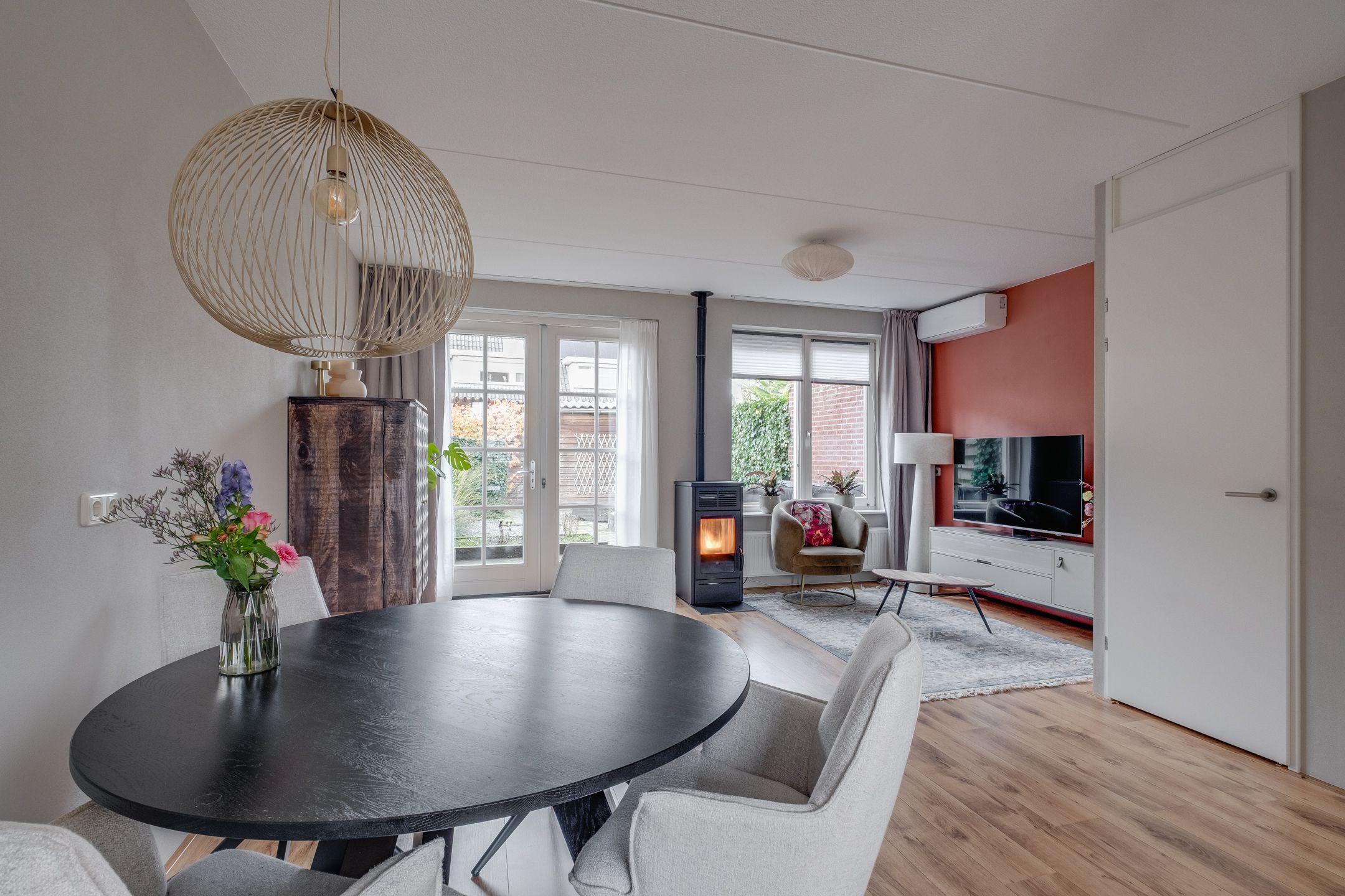 Foto 12 van Tedinkweide 65