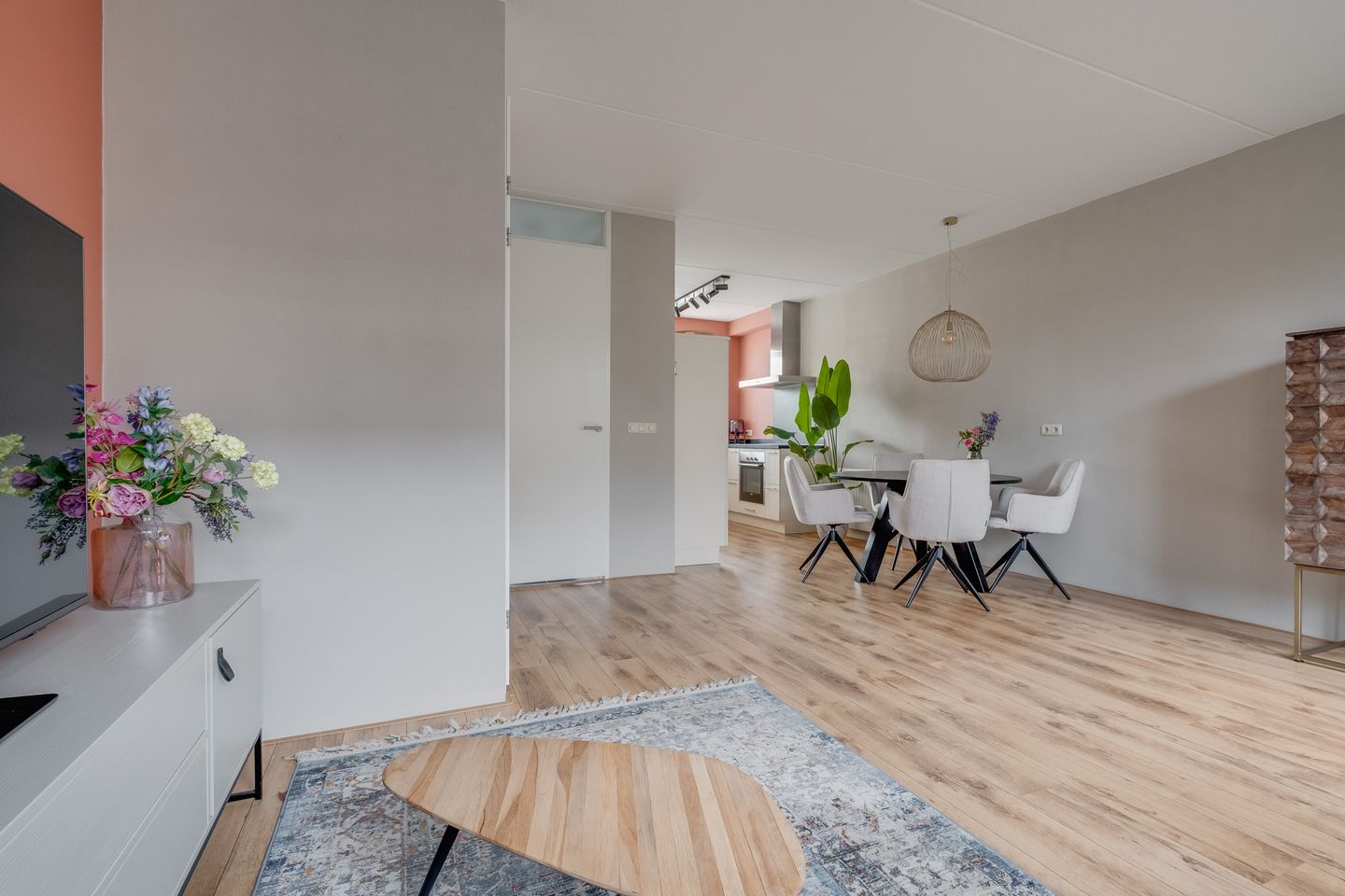 Foto 14 van Tedinkweide 65