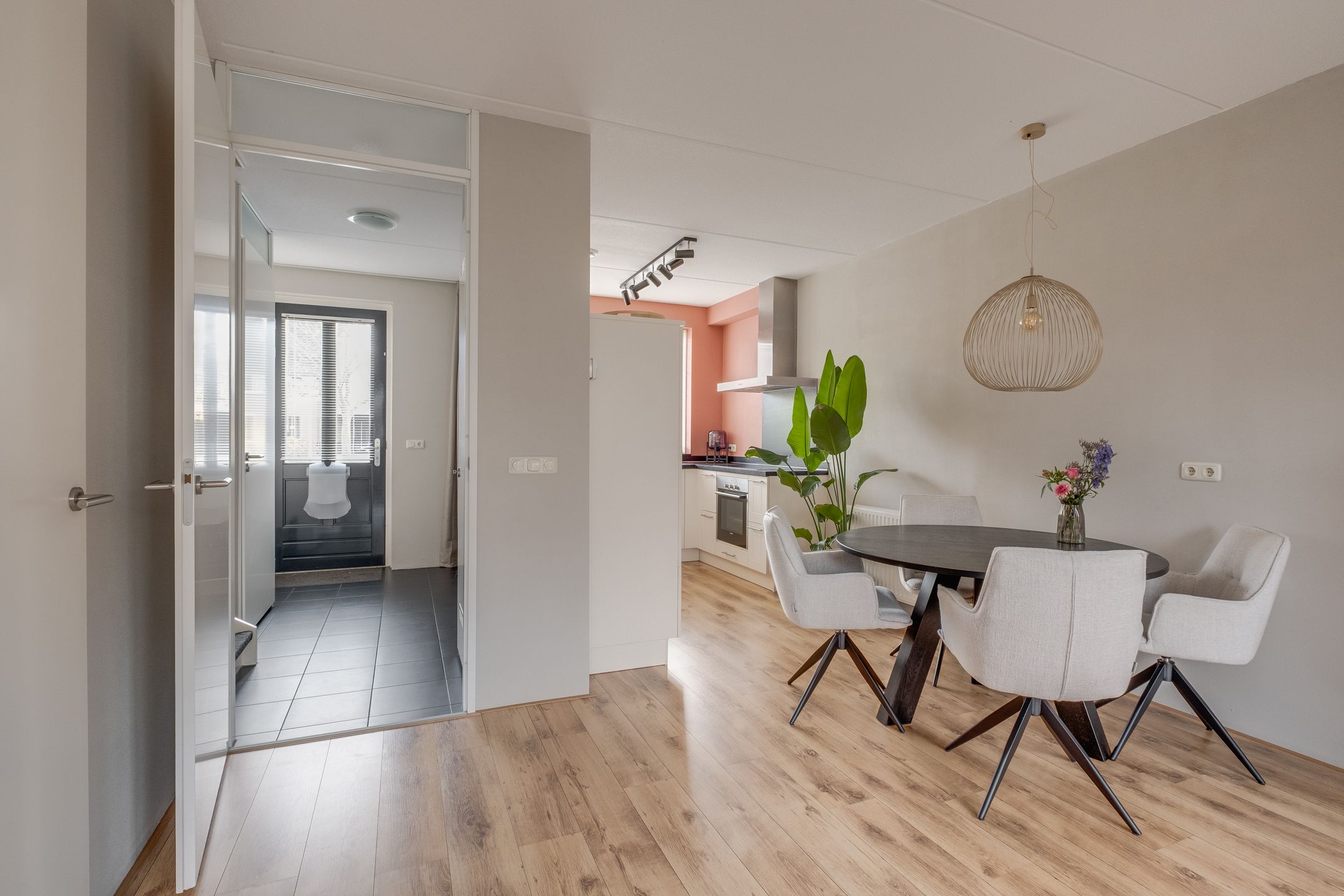 Foto 15 van Tedinkweide 65