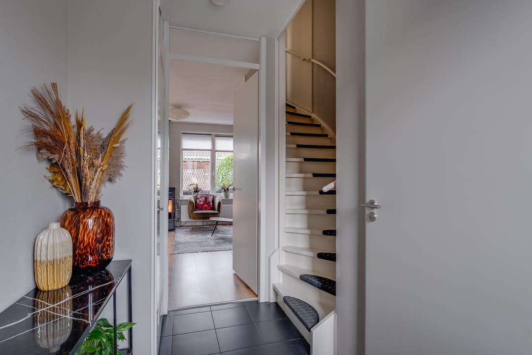 Foto 16 van Tedinkweide 65