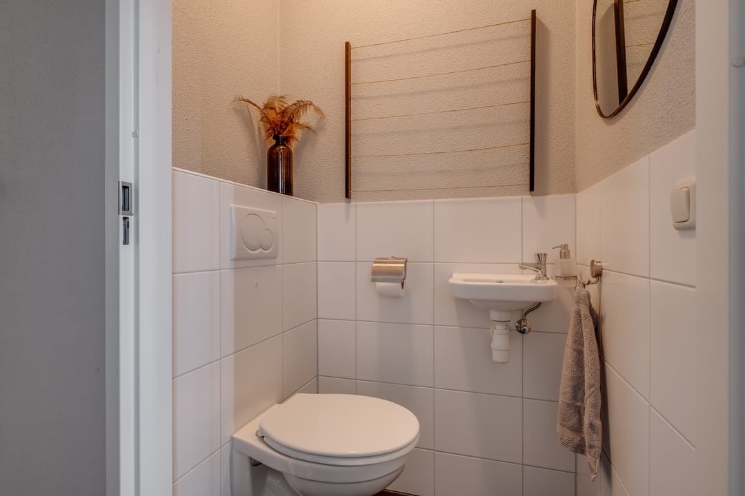 Foto 17 van Tedinkweide 65